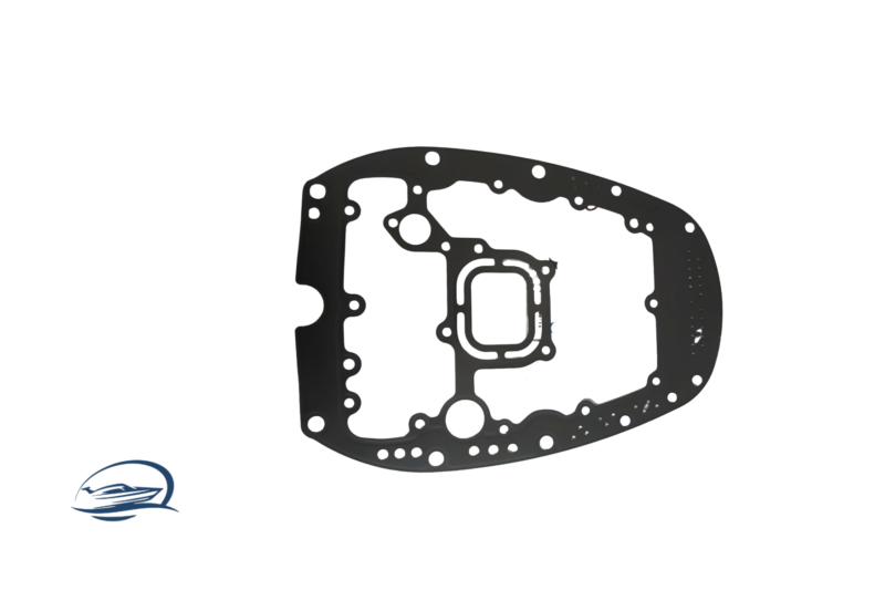 Junta Base Mércury 8M0005405