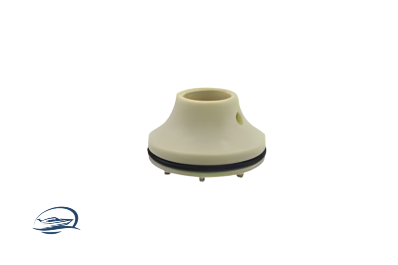 Portarretén 8M0007131 Mércury