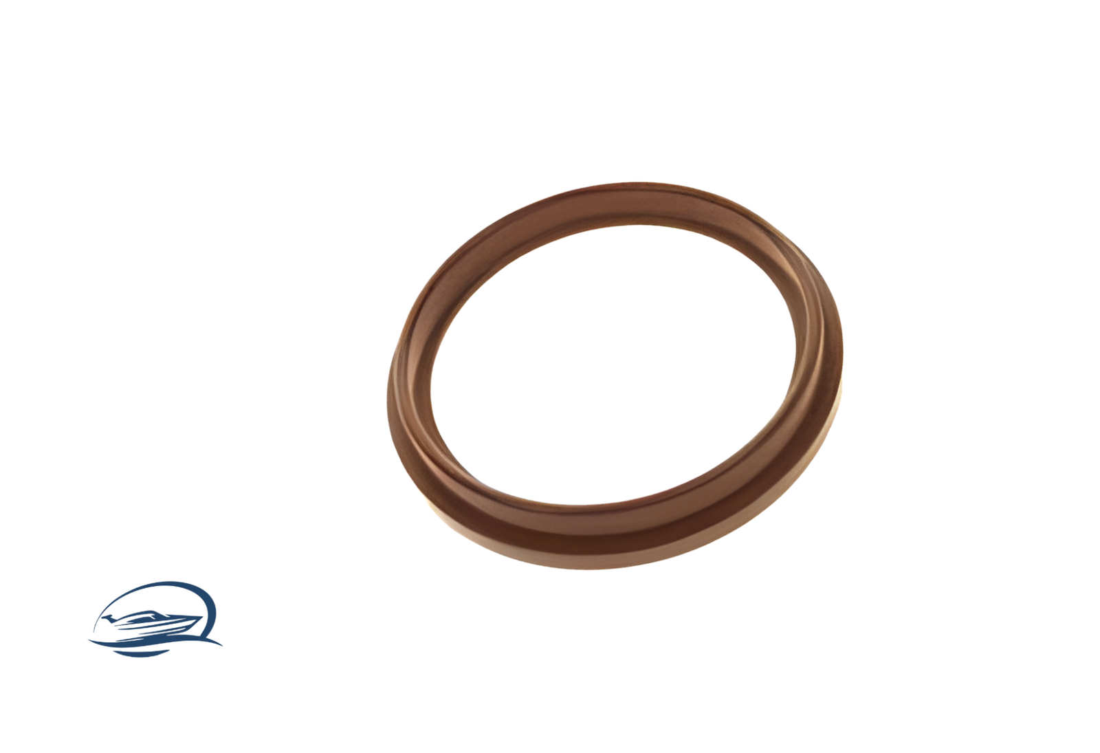 Retén 8M0036343 Mércury