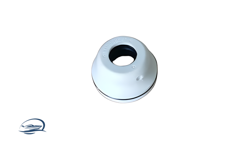 Portarretén 8M0046297 Mércury