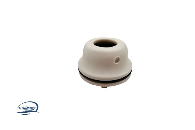 Portaretén 8M0057748 Mércury