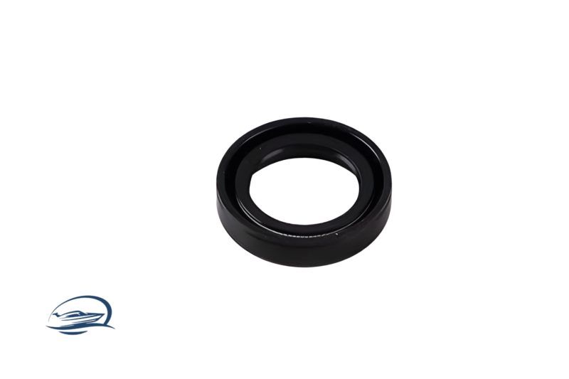 Retén 26-99325 Mércury