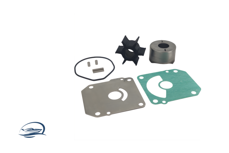 Kit Bomba Agua 06192-ZY9-H00 Honda