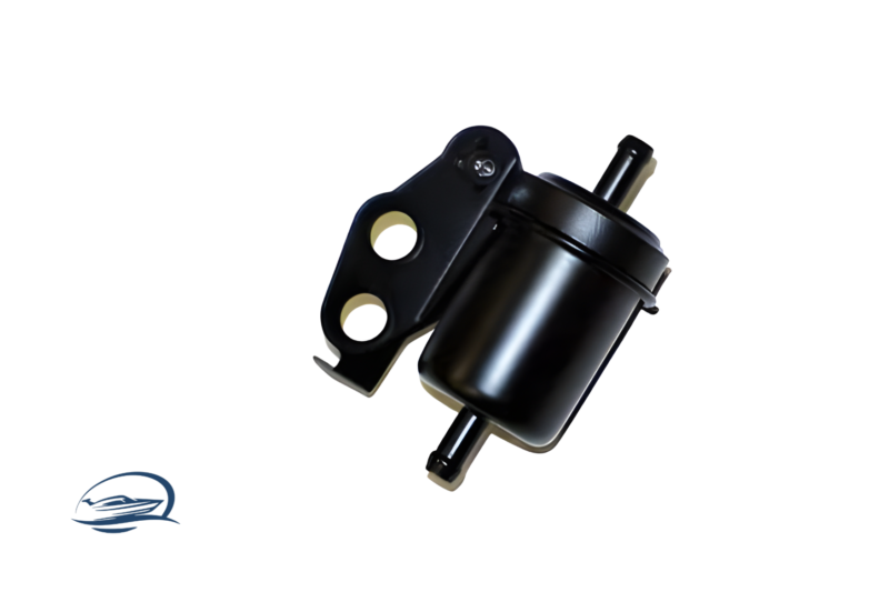 Filtro Combustible 15410-87J00 Suzuki