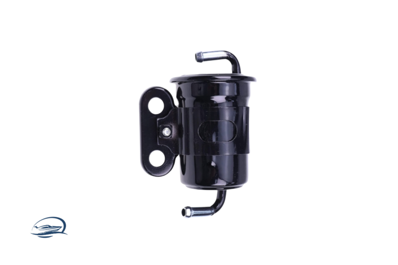 Filtro Combustible 15440-96J00 Suzuki